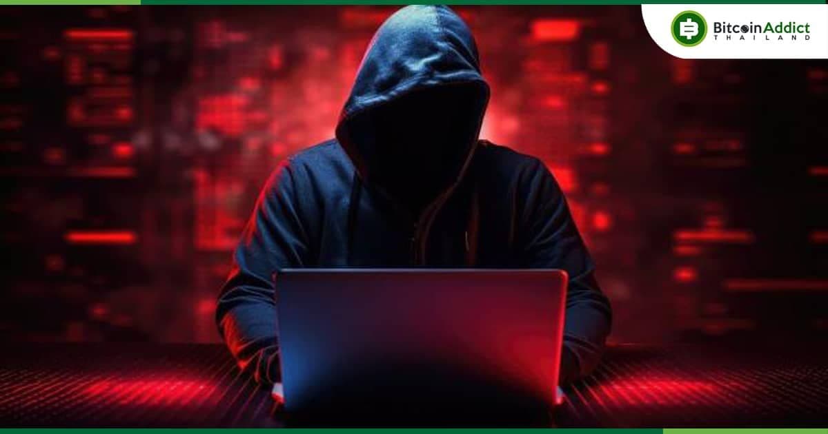 Coinbase พร้อมด้วย Meta, Match และ Ripple Labs ตั้งกลุ่ม 'Tech Against Scams' เพื่อต่อสู้กับการฉ้อโกง