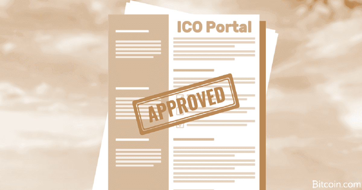 มาอีกราย!! T-BOX ได้รับใบอนุญาต ICO Portal จากสำนักงาน ก.ล.ต. แห่งประเทศไทย