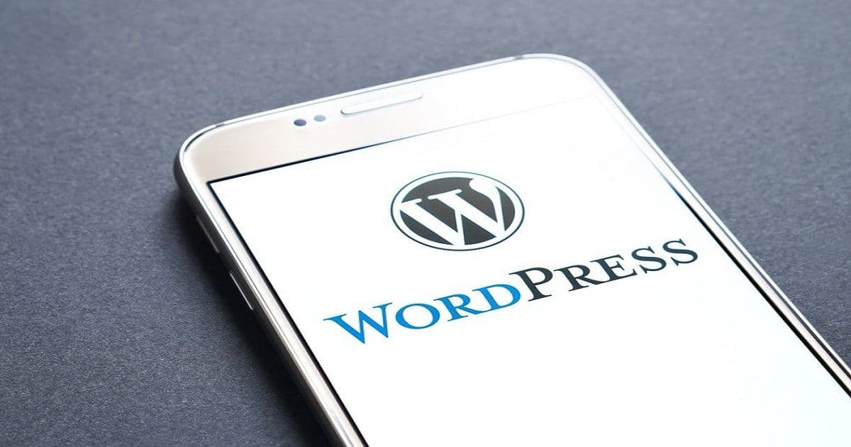 WordPress เพิ่มปลั๊กอินโฆษณา Ethereum อย่างเป็นทางการ