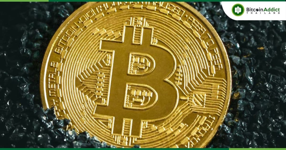 รัฐบาลสหรัฐฯ มีการโอนย้ายเกือบ 10,000 Bitcoin มูลค่ากว่า $300M จากการยึดมาจาก Silk Road