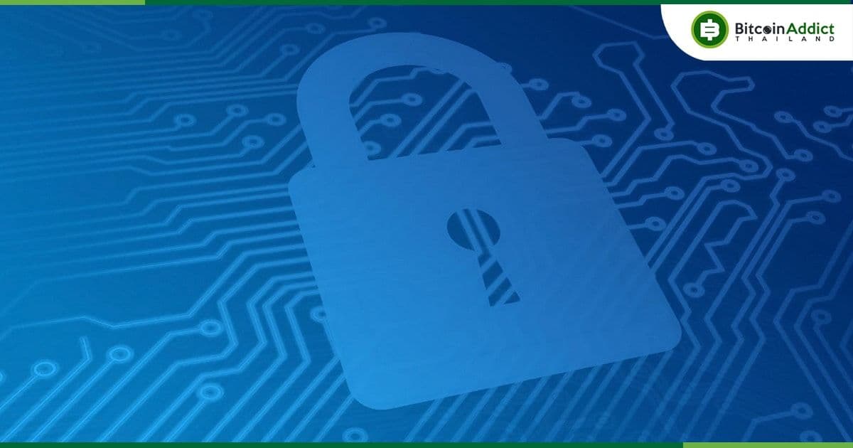 กระเป๋าเงิน Multisig เสี่ยงต่อการถูกโจมตีจากแอพ StarkEx : ผู้พัฒนา Safeheron เตือน