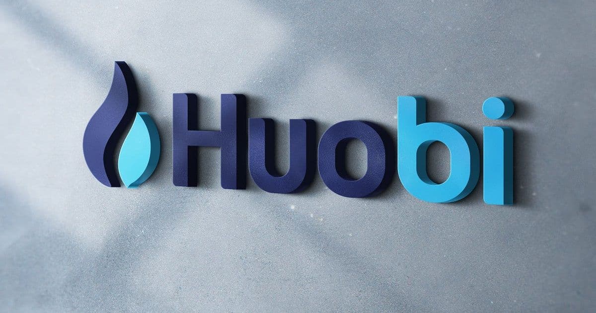 Huobi อินโดนีเซีย เปิดตัว Fiat gateway ระหว่างรูเปียห์อินโดนีเซีย (IDR) และ Tether (USDT)