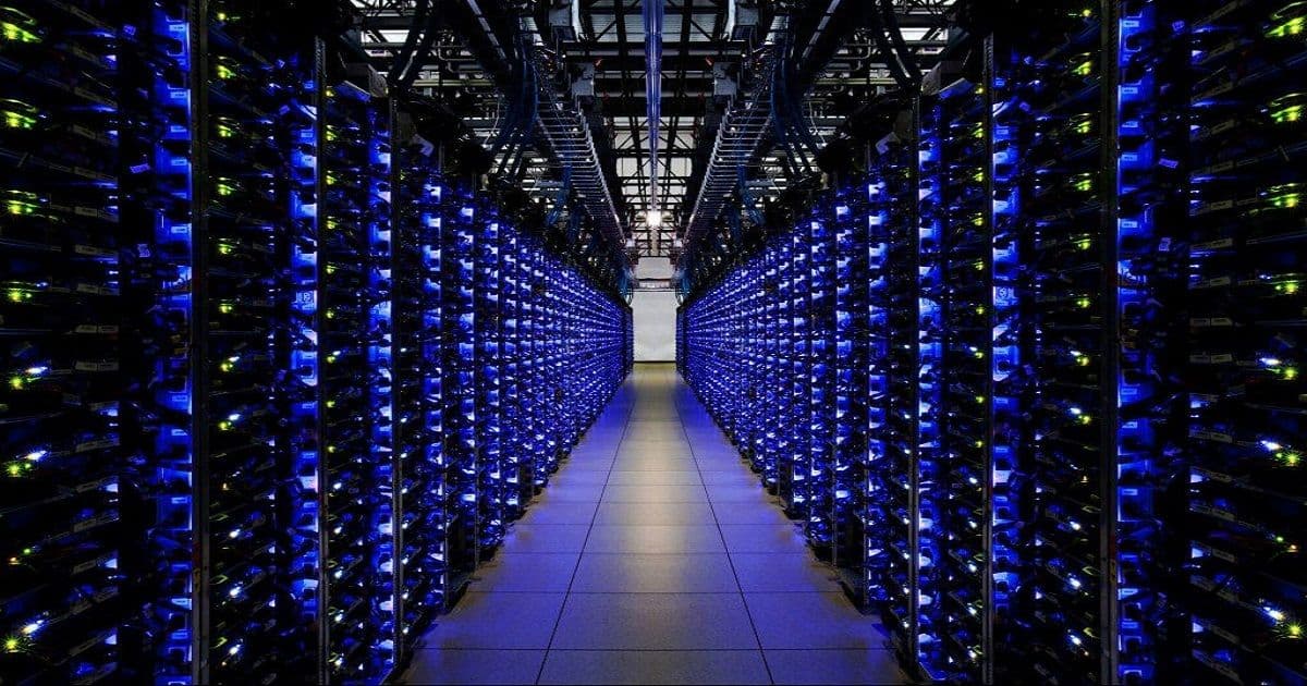 รูปแบบการขุด Bitcoin ลึกลับที่เก็บงำมากว่า 7 ปี ของซาโตชิอาจถูกไขได้แล้ว