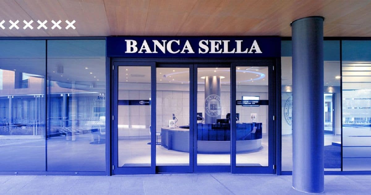 ธนาคารอิตาลี เปิดเทรด Bitcoin แล้ว ในช่วงที่ประเทศกำลังมีการระบาดของ COVID-19