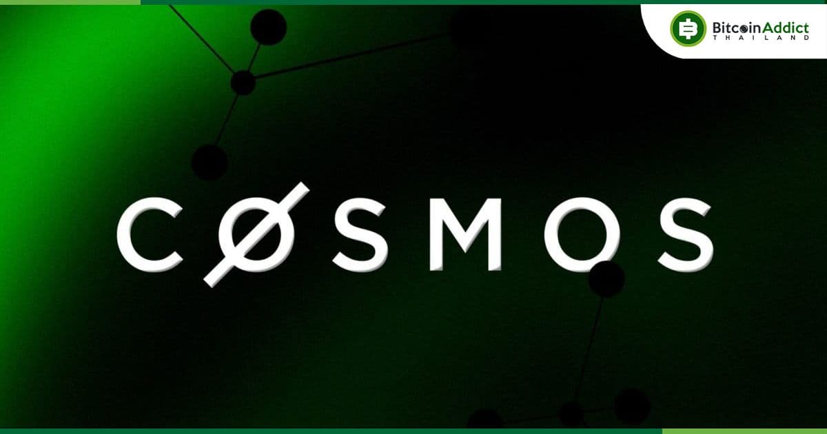 Lido Finance เลือก Axelar และ Neutron เพื่อเปิดตัว wstETH บน Cosmos
