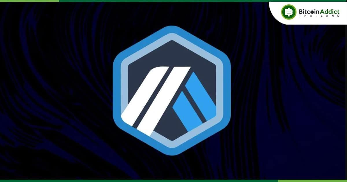 Offchain Labs เปิดตัว Arbitrum Bounded Liquidity Delay หรือ BOLD บน Testnet