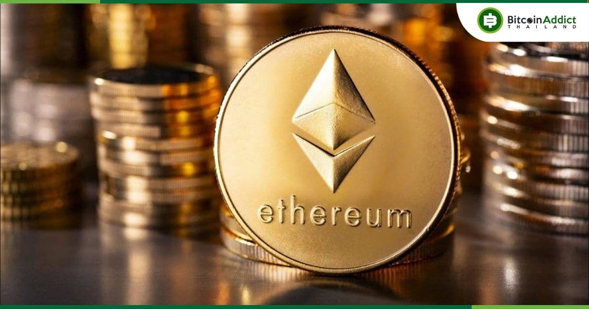 74% ของโหนด Ethereum 'พร้อมแล้วสำหรับ The Merge' ก่อนการอัพเกรด Bellatrix