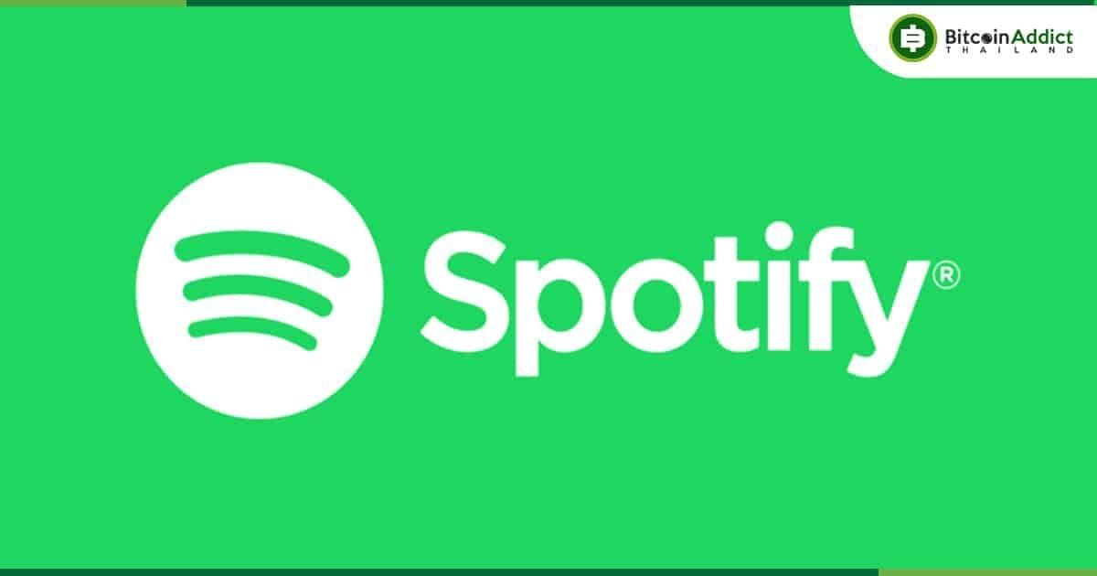 Spotify เริ่มทดสอบระบบใหม่ "Token-Enabled Playlists"กับผู้ใช้ Android บางประเทศ