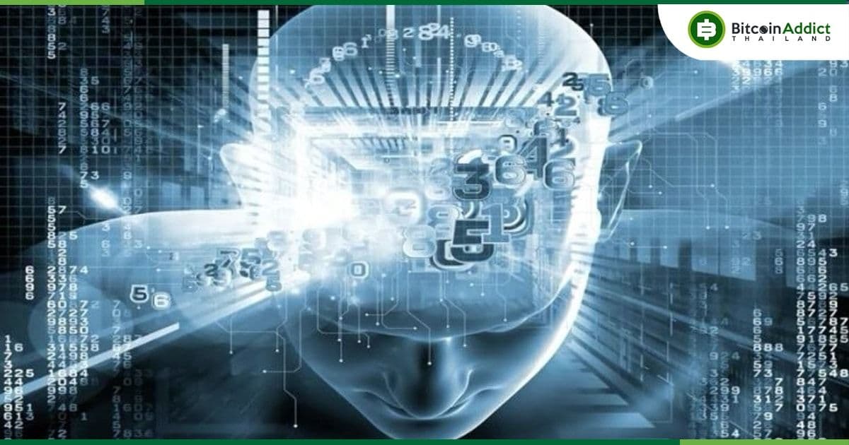 OpenAI หวั่น! มนุษย์จะผูกมิตรกับ AI ที่พัฒนาขึ้นมาเพื่อหลอกมนุษย์