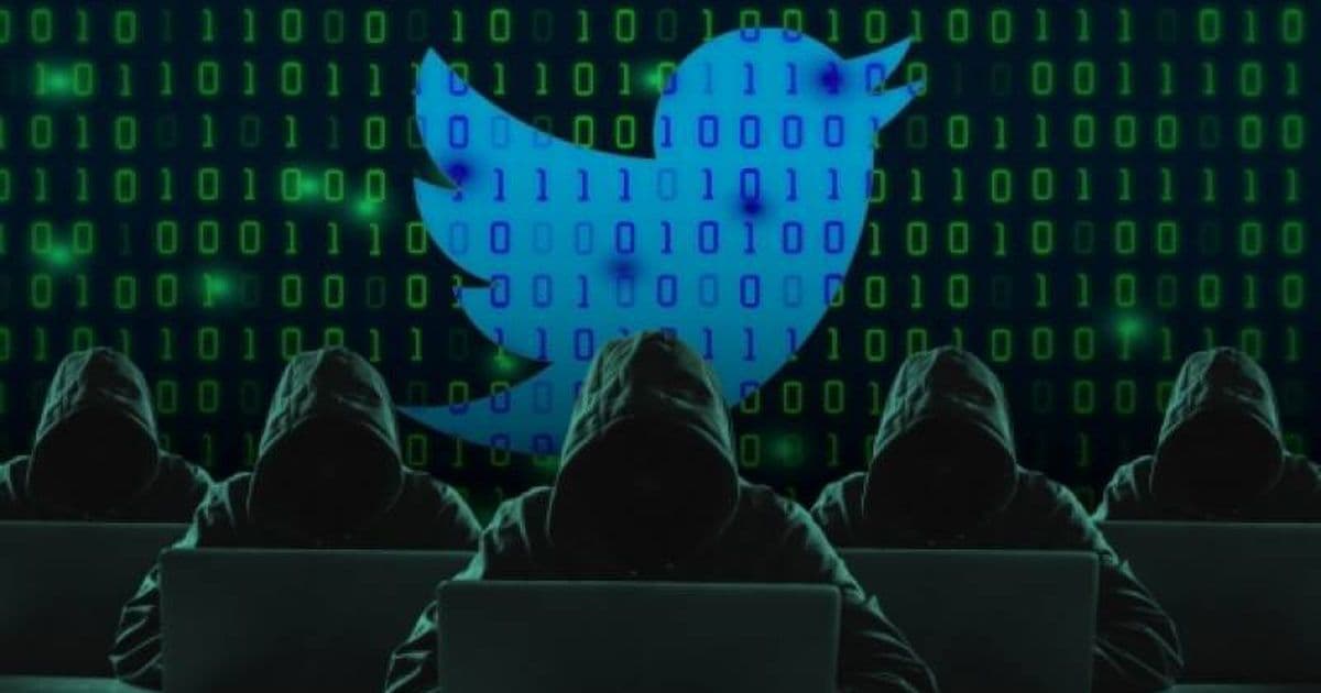 แฮ็กเกอร์ที่โจมตี Twitter พยายามฟอกเงินผ่าน P2P และแพลตฟอร์มการพนัน