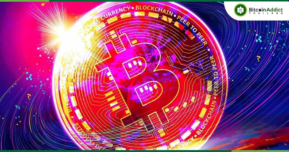 ยักษ์ใหญ่ Kraken ท้าชน Wrapped Bitcoin ด้วยโทเคน kBTC ของตัวเอง