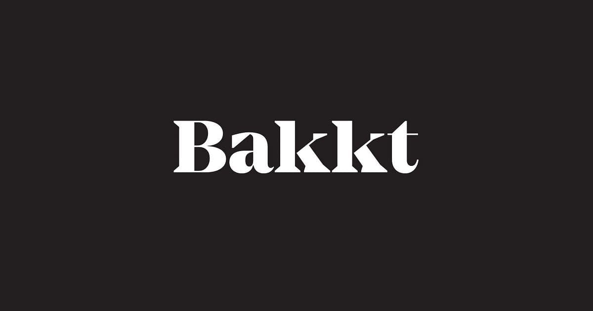 Bakkt เตรียมเปิดให้นักลงทุนรายย่อยใช้งาน โดนตอนนี้อยู่ในการทดสอบขั้นสุดท้ายแล้ว