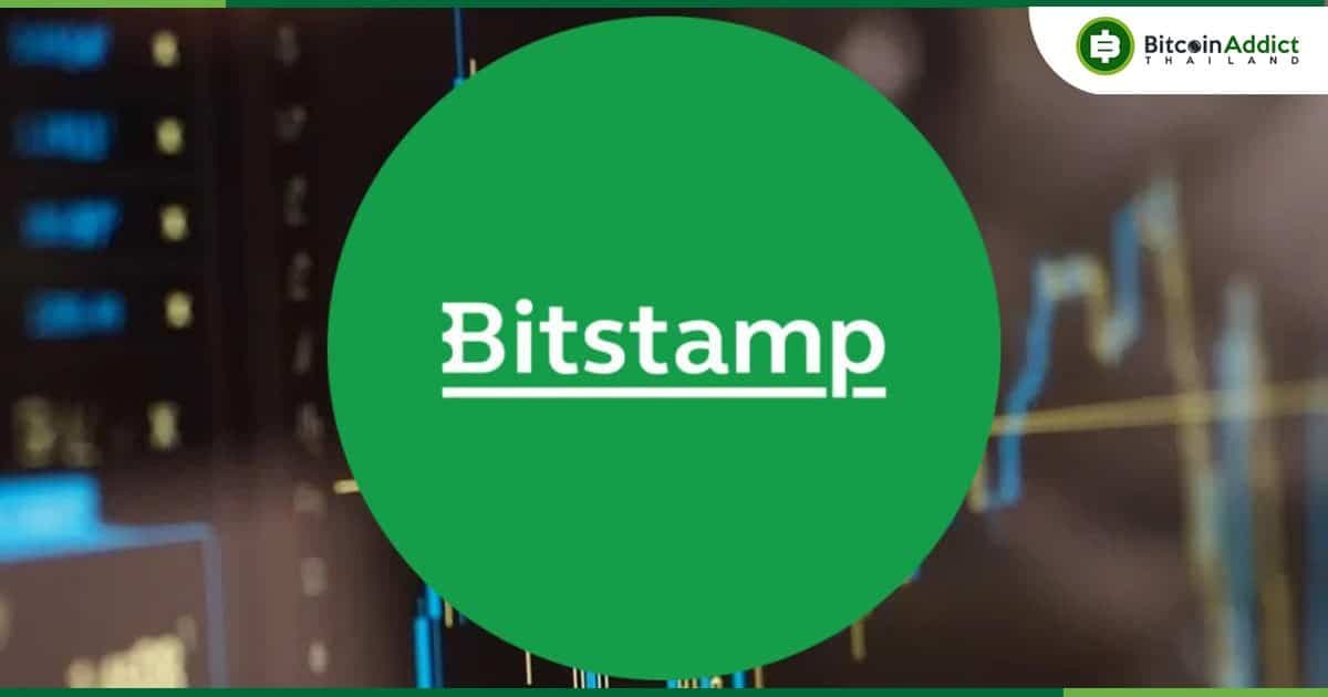 Bitstamp เตรียมเพิกถอน "EURT" เหรียญยูโร Stablecoin ของ Tether ผลจากกฎ MiCA