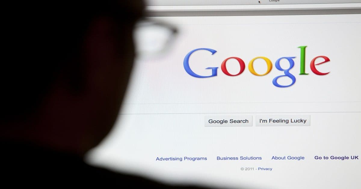 ความสัมพันธ์ระหว่างราคา Bitcoin และการค้นหาของ Google มีการเพิ่มมากขึ้นในปี 2020