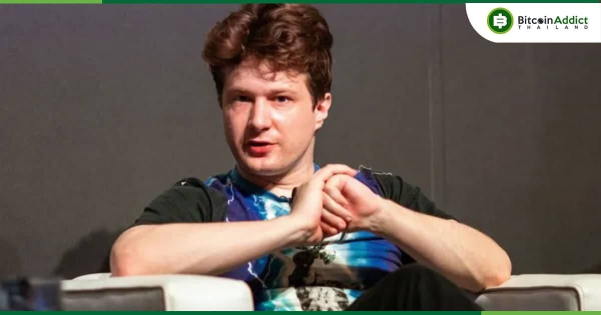 อัยการสหรัฐฯ คัดค้าน Virgil Griffith อดีตนักพัฒนา Ethereum ที่ขอลดโทษจำคุก 5 ปี จากคดีละเมิดการคว่ำบาตรเกาหลีเหนือ