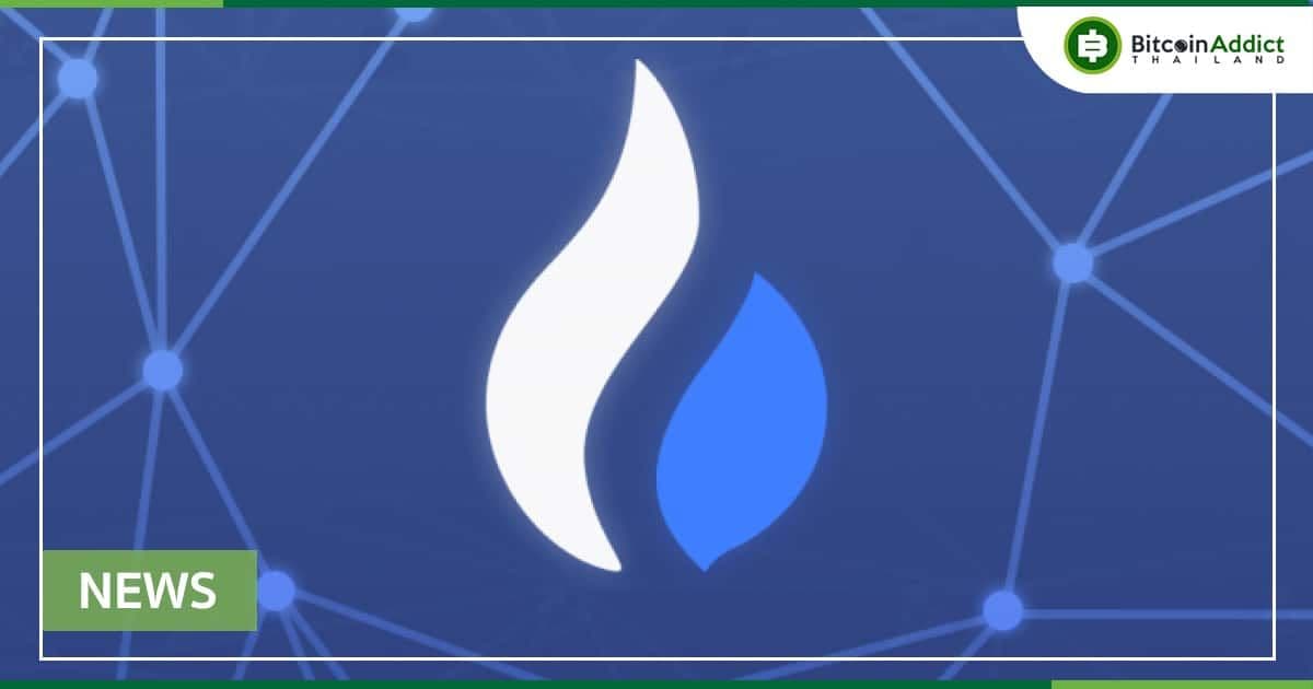 Huobi เข้าซื้อกิจการ Bitex เว็บเทรดของละตินอเมริกา
