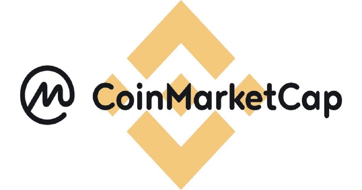 เสียงวิจารณ์ของชุมชน Crypto ต่อข่าวลือเรื่องการซื้อกิจการ CoinMarketCap ของ Binance