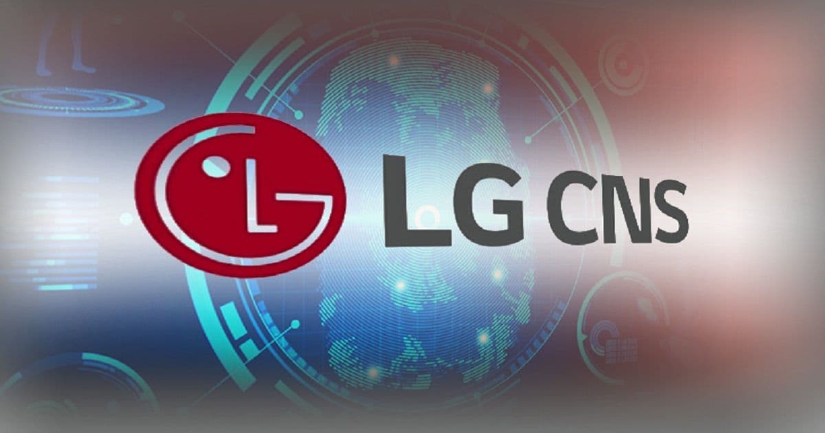 LG พัฒนาระบบยืนยันตัวตนผ่าน Blockchain ร่วมกับบริษัทในสหรัฐอเมริกา