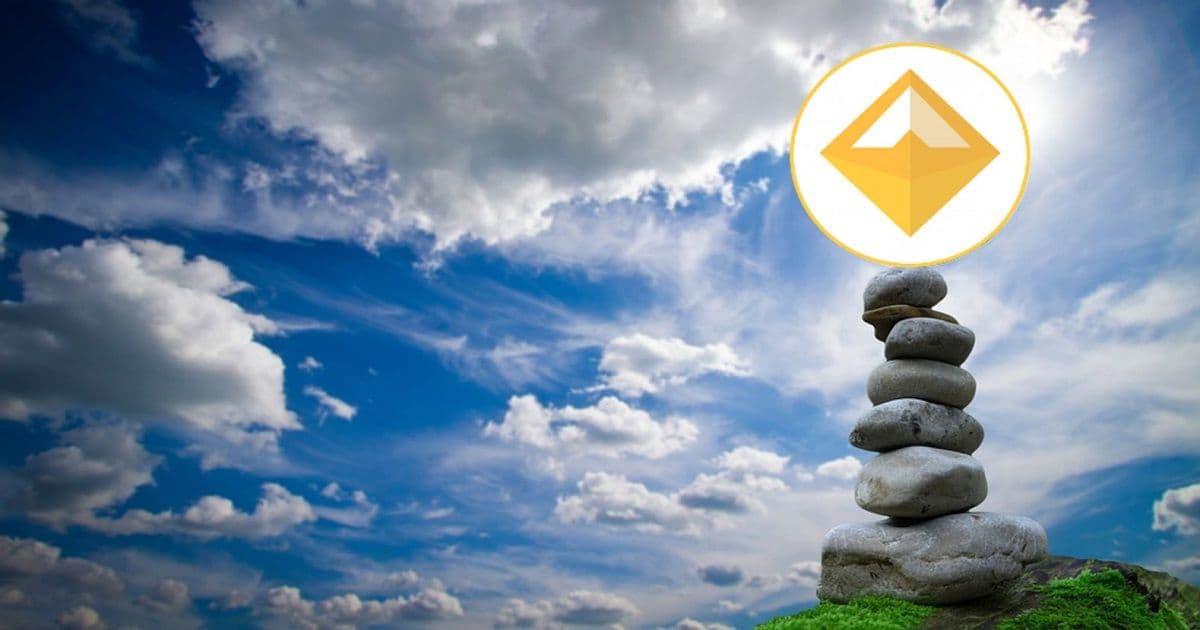 Coinbase Commerce เพิ่มการสนับสนุน "DAI" สำหรับการชำระเงิน