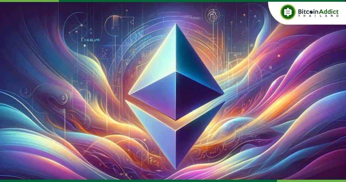 การอัปเกรด Ethereum Dencun เปิดใช้งานบน testnet แล้ว หลังจากล่าช้าไป 4 ชั่วโมง