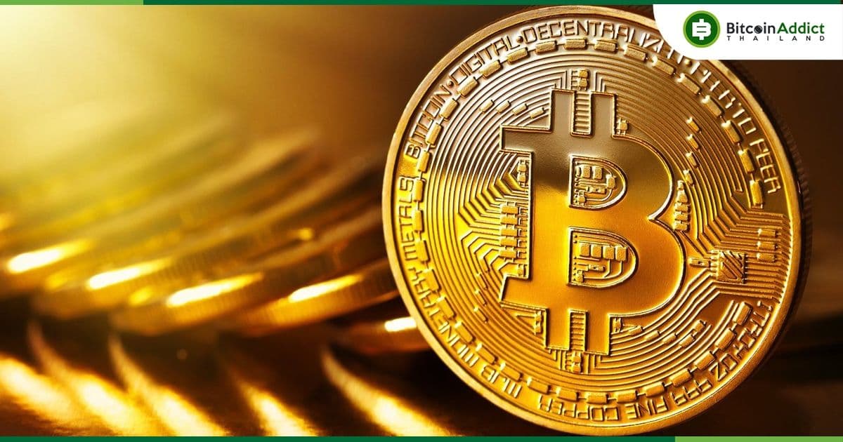 "Crypto ล้มเหลวในการลดความเสี่ยงทางการเงินในประเทศตลาดเกิดใหม่" ธนาคารเพื่อการชำระหนี้ระหว่างประเทศ (BIS) ระบุ
