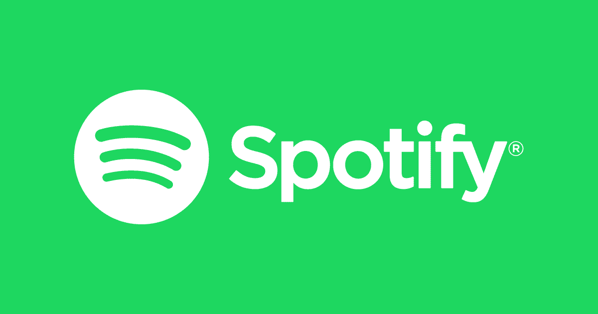 Spotify ยักษ์ใหญ่ด้านการสตรีมเพลง  อาจกำลังเตรียมการเพื่อรองรับชำระเงินด้วย Crypto