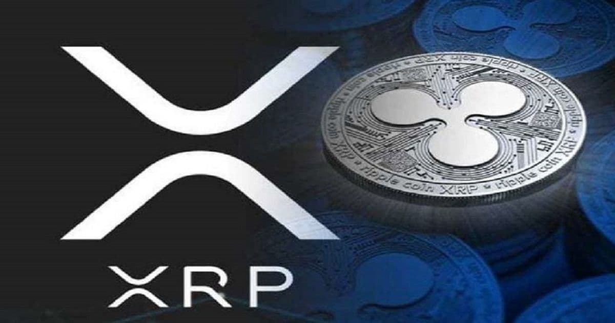 BitMEX เปิดตัว XRP perpetual swap มาพร้อมด้วย leverage สูงถึง 50x