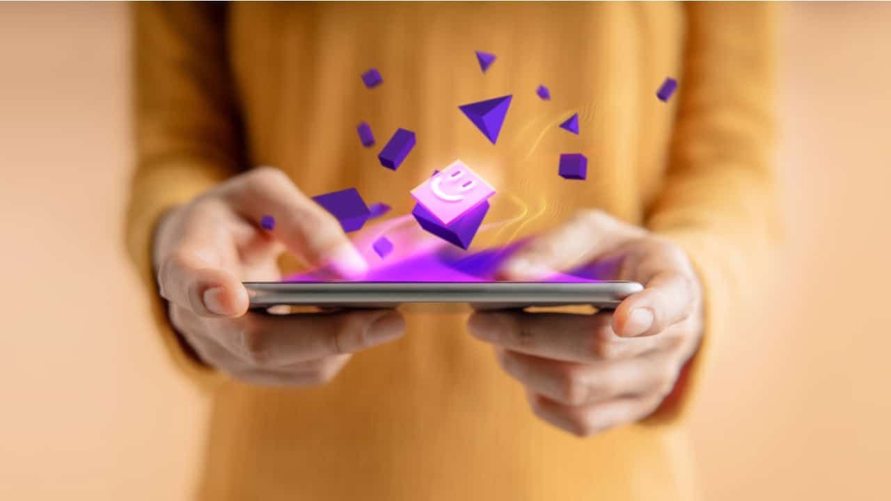 จำนวนผู้ใช้ Web3 พุ่งสูงสุดเป็นประวัติการณ์ถึง 10 ล้านราย ในไตรมาสที่ 2 : DappRadar รายงาน