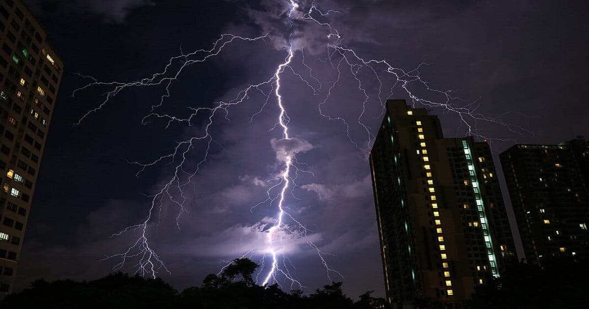 ซีอีโอ Lightning Labs เผย 3 ตัวอย่างการใช้งาน Lightning Network ที่คุณอาจยังไม่รู้