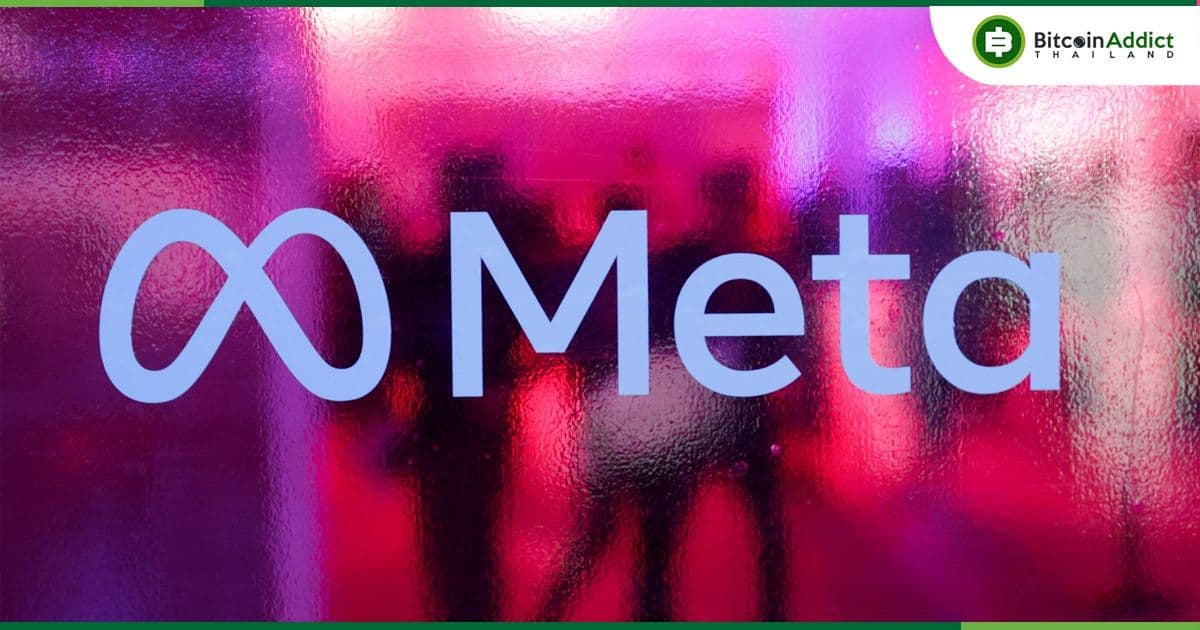 Meta อาจใช้ 'บทลงโทษ' กับผู้ใช้ที่ไม่เปิดเผยการใช้ Generative AI สำหรับรูปภาพ