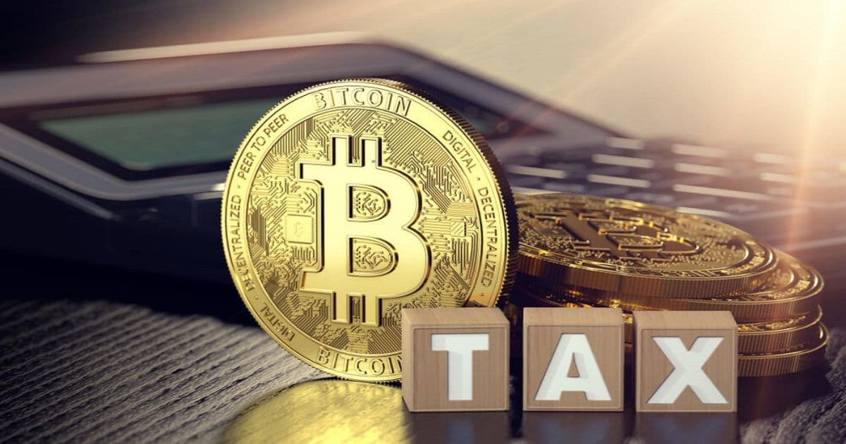 ตัวแทนเว็บเทรด Crypto เรียกร้องความชัดเจนด้านกฎระเบียบในการประชุมสุดยอด IRS Tax Summit