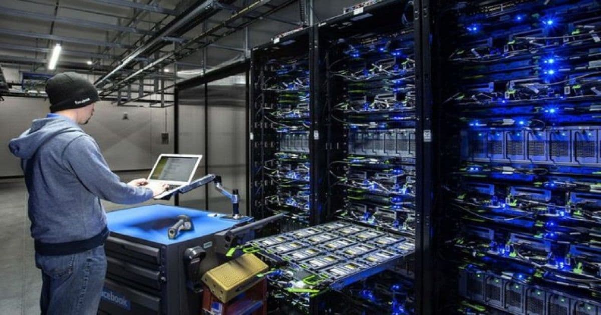 ผู้อำนวยการศูนย์วิจัยบล็อคเชนของจีนแนะ....ให้เก็บภาษีจากการขุด Bitcoin เพื่อนำเงินมาพัฒนาเทคโนโลยีบล็อกเชน