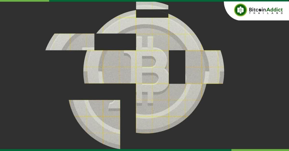 รายได้จากการขุด Bitcoin ยังคง "ทรงตัว" หลังจากผ่านการ halving ไปแล้ว