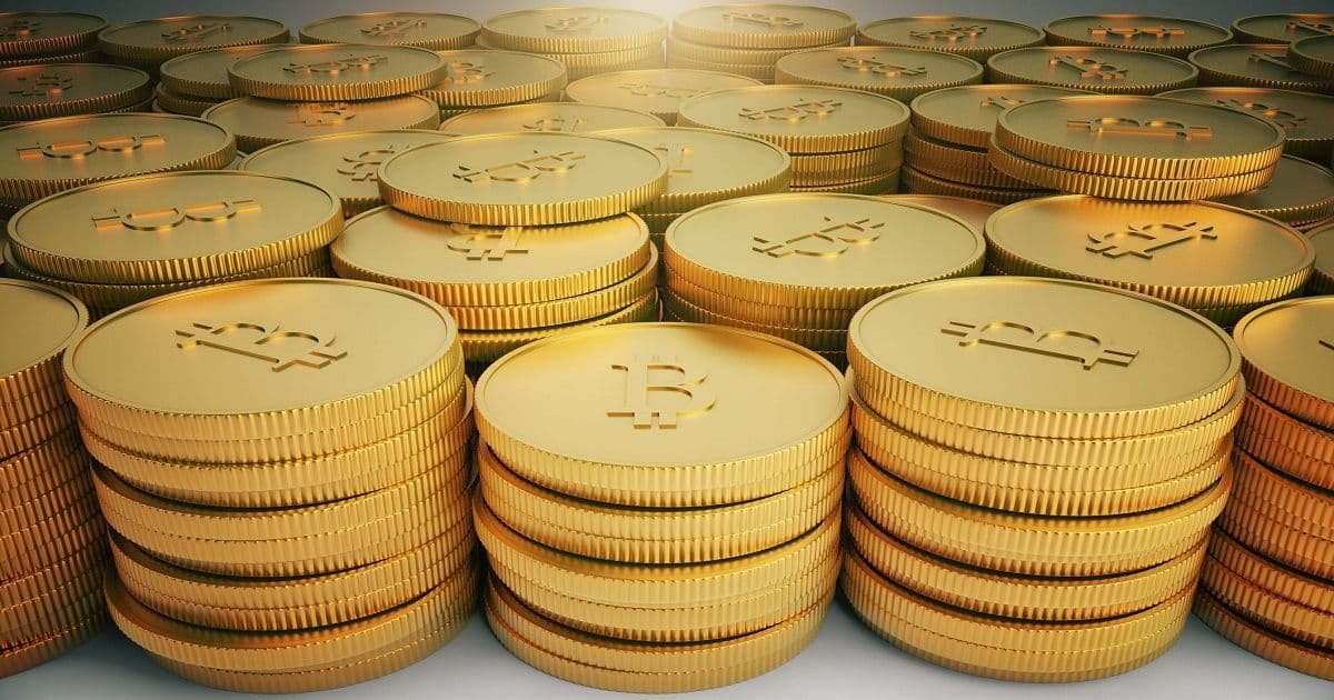 ซีอีโอของ Grayscale เชื่อว่า สหรัฐอเมริกาเลยจุดที่จะมา Ban สินทรัพย์เช่น Bitcoin แล้ว