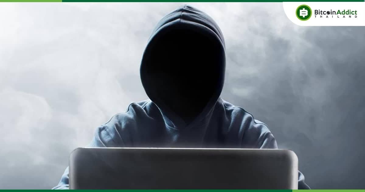 จากการวิจัยพบว่า แฮ็กเกอร์สร้างความเสียหายให้อุตสาหกรรม Crypto ตั้งแต่ต้นปี 2022 มูลค่ารวมกว่า 1.4 พันล้านดอลลาร์