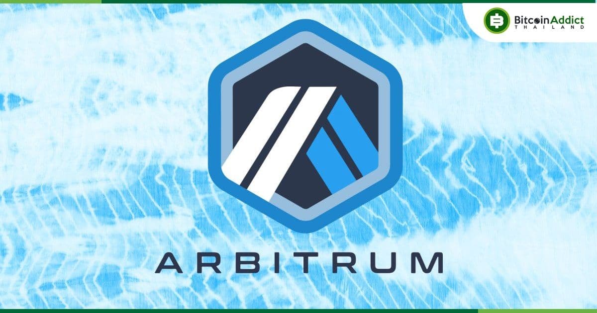 ชุมชนต้องการให้ Arbitrum Foundation คืน 700M ARB ให้กับ DAO Treasury