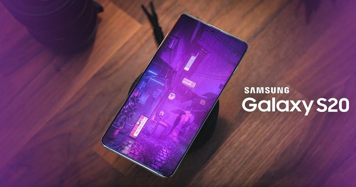 Samsung ปรับปรุงความปลอดภัยของข้อมูล เพื่อเพิ่มการป้องกัน Crypto ของผู้ใช้