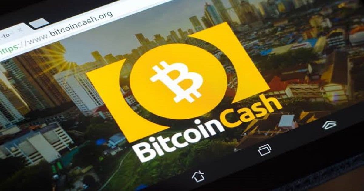 Bitcoin.com ประกาศยกเลิกข้อเสนอเก็บภาษีนักขุด Bitcoin Cash 12.5% แล้ว