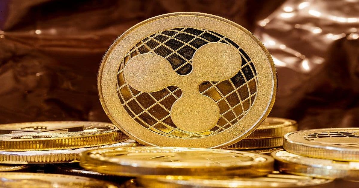 Ripple เตรียมขยายเครือข่ายการชำระเงินด้วย XRP ให้ครอบคลุมทั่วโลกภายในปี 2020