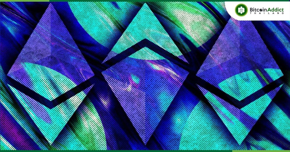 นักพัฒนาหลักของ Ethereum หารือกันว่า "การอัพเกรด Dencun" อาจต้องเลื่อนไปต้นปีหน้าหรือไม่