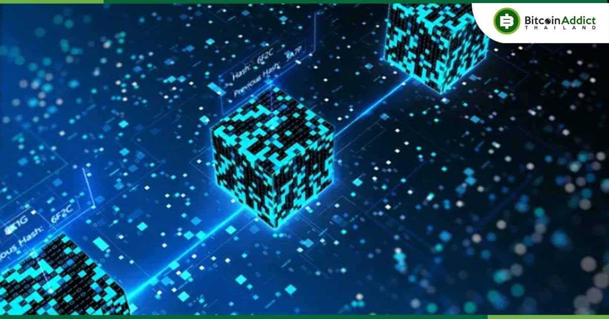นักพัฒนา Blockchain เรียกร้องให้มีการอัปเดตซอร์สโค้ดของ Bitcoin เพื่อแก้ช่องโหว่ใน Lightning Network