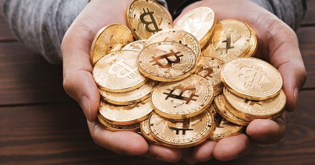 MicroStrategy กล่าวว่า การซื้อ Bitcoin จะช่วยปกป้องเงินของ Tesla และบริษัทอื่น ๆ ได้หลายพันล้านดอลลาร์