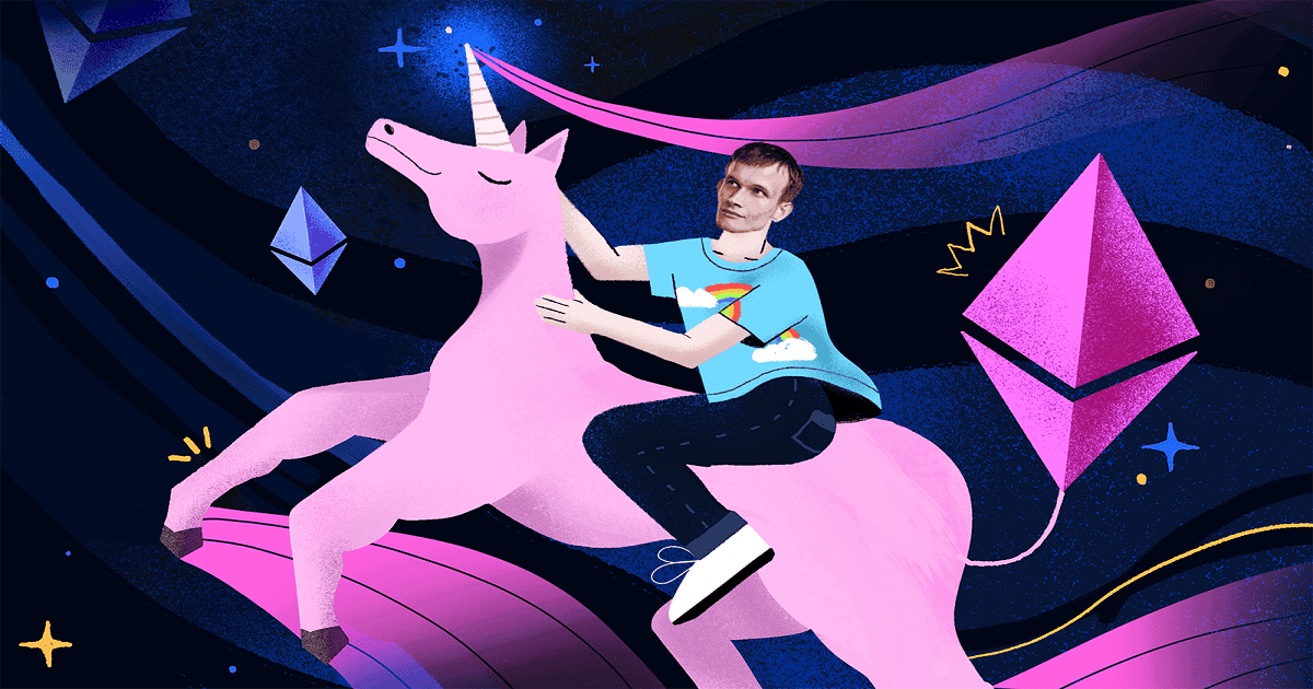สินทรัพย์ดิจิทัลที่สร้างบน Ethereum คือสินทรัพย์ที่มีประสิทธิภาพดีที่สุดในปี 2020