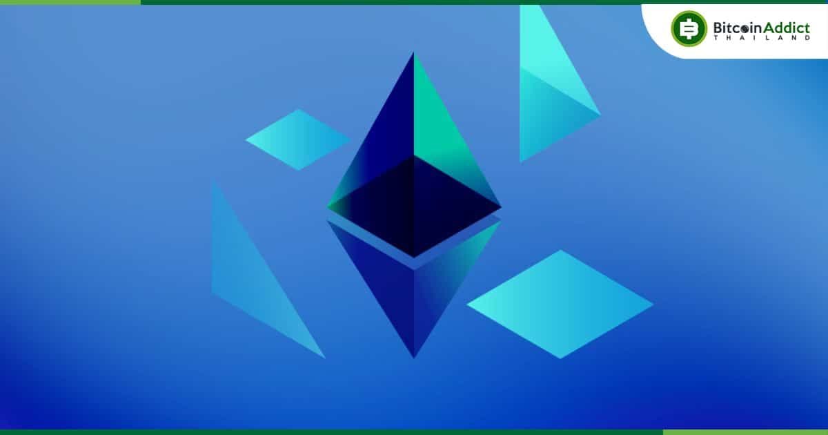 VanEck , CEO CoinShares เชื่อว่า ก.ล.ต.สหรัฐฯ จะปฏิเสธ Spot Ethereum ETF ในเดือนพฤษภาคม