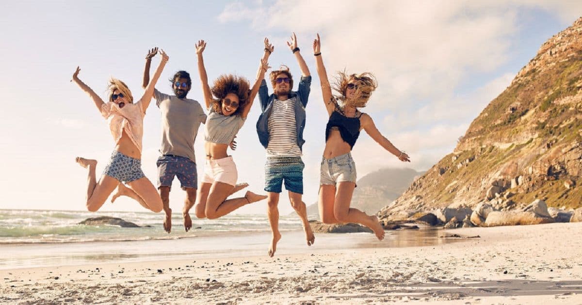 สาวก Crypto สามารถจองโรงแรมกว่า 600,000 แห่งจาก Expedia ได้แล้วผ่านทาง TravelbyBit.com