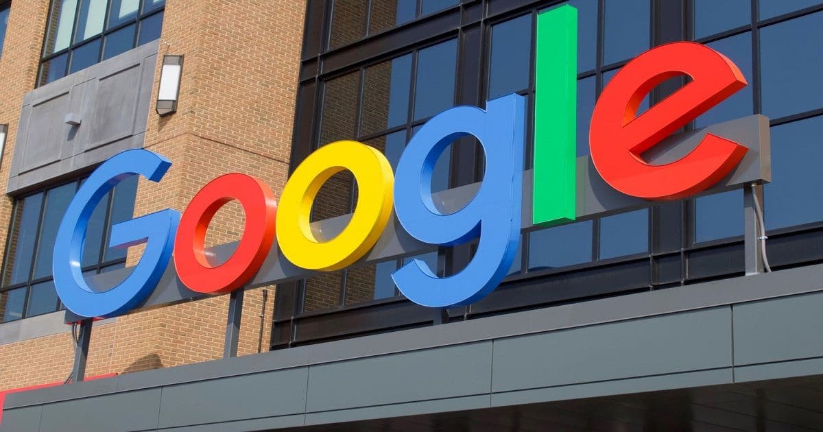 Theta ยืนยันการเป็นพันธมิตรกับ Google Cloud ท่ามกลางการเปิดตัว Mainnet 2.0