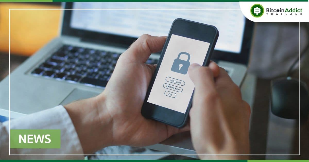 การขาดความโปร่งใสในหมู่ผู้ Audit โครงการกำลังเป็นปัญหาใหญ่ : Hacken CEO กล่าว
