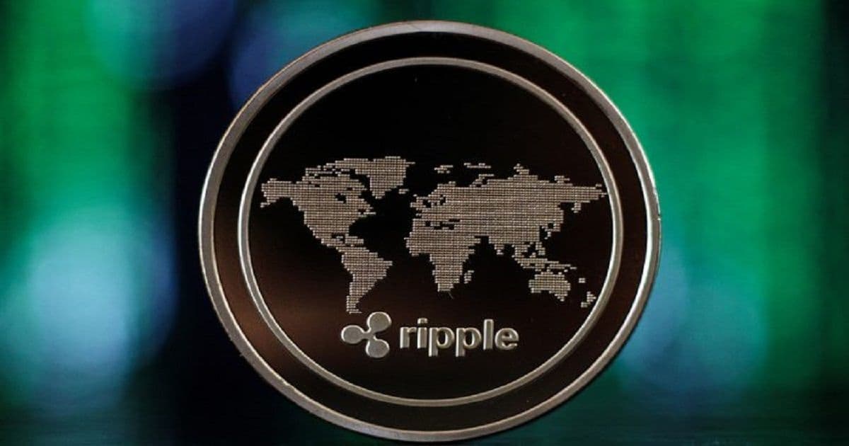 ปัจจุบันมี บริษัททั้งหมด 37 แห่งที่ใช้ XRP ไม่ว่าจะเป็นการรับชำระเงินหรือโอนเงินระหว่างประเทศ