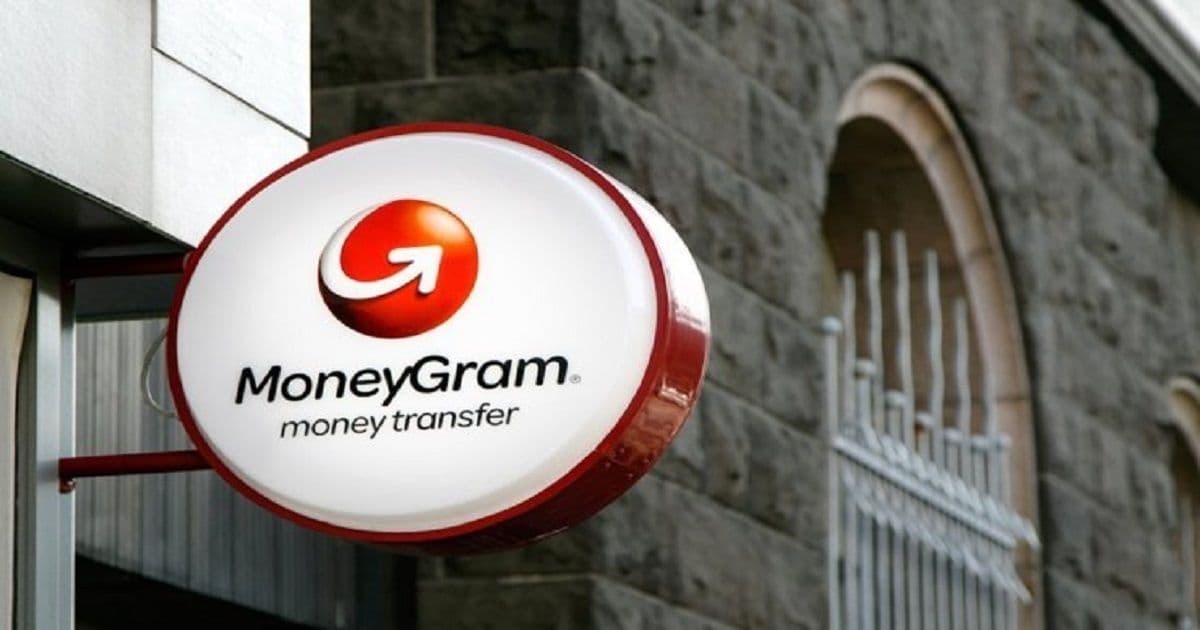 MoneyGram รายงาน 10% จากธุรกรรมการโอนเงินระหว่างสหรัฐฯและเม็กซิโก ที่ใช้ XRP ของ Ripple