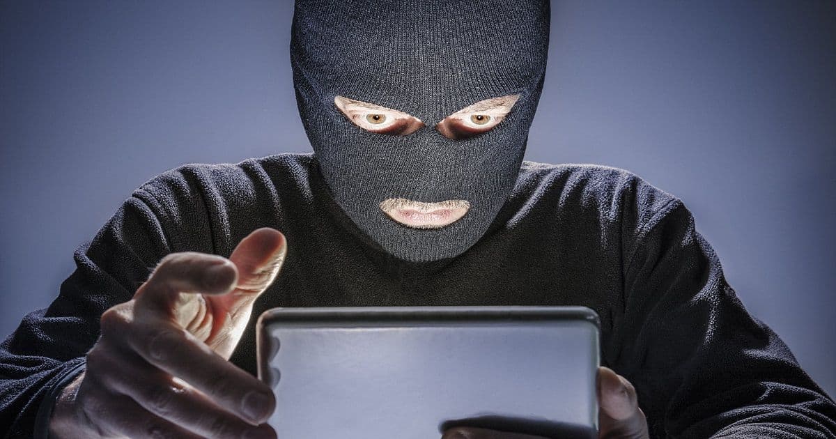 เยอรมนีเตือน "Privacy Coin" ถูกใช้ในการฟอกเงินและการก่อการร้าย